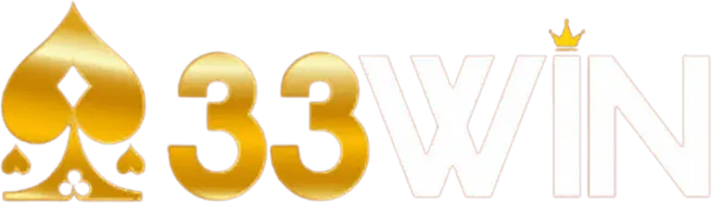 33WIN area555slot.co – Trang Chủ 33WIN.COM Đăng Ký Đăng Nhập 33 WIN Chính Thức T9/2026